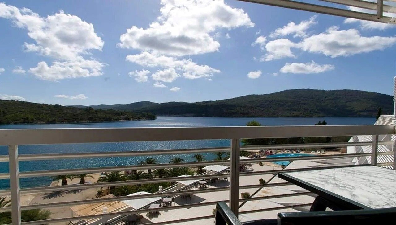 Зображення Hotel Adria 3*